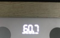 81940