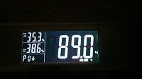 82024