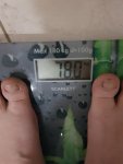 82027