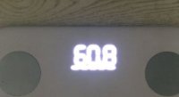 82029
