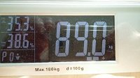 82102