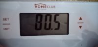 82356