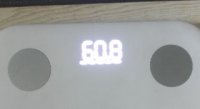 82372