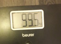 82526