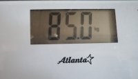 82538