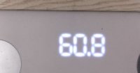 82558