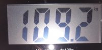 82768