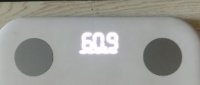 82808