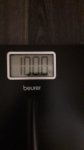 82916