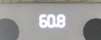82934