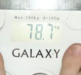 83078