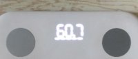 83217