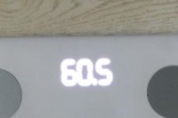 83285
