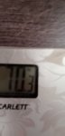 83339