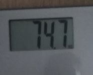 83386
