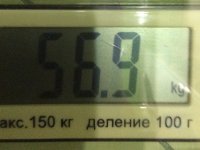 83387