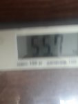 83647