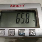 83681
