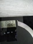 83765