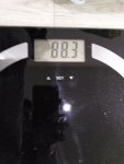 83893