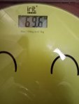 83899