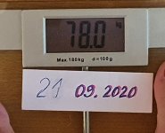 84057