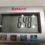 84105