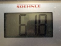 84171