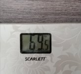 84673