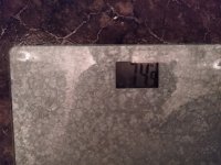 85200
