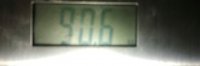 85208