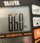 85209