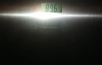 85279