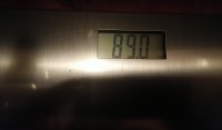 85389
