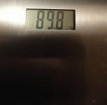 85455