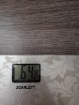 85611