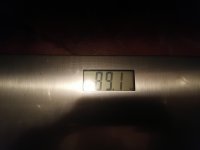 85682
