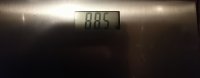 85823