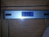 85826