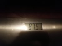 85903