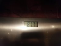 85928