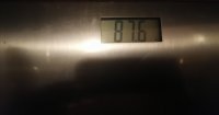 86070