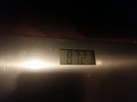 86113
