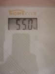 86117
