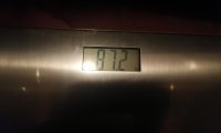 86435