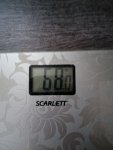 86991