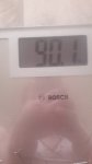 87144