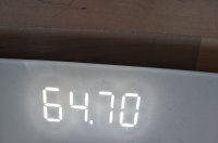 87153