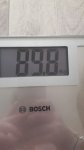 87228