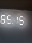 87235